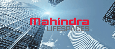 Tech Mahindra